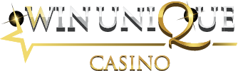 Win Unique Casino
